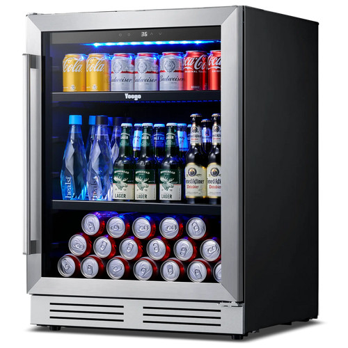 Yeego beverage - yeego, 24"