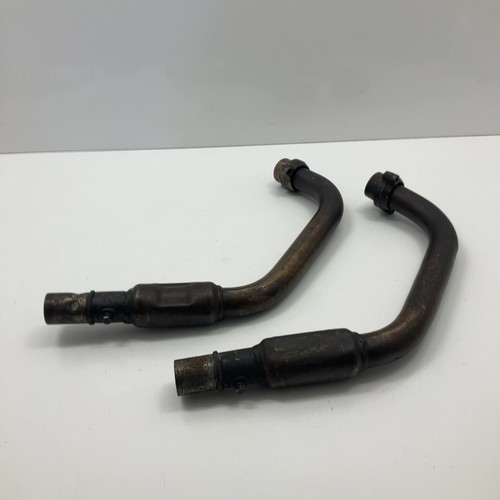 Honda vfr 400 nc30 1989 - 1989,