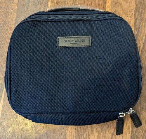 New giorgio armani - giorgio, blue