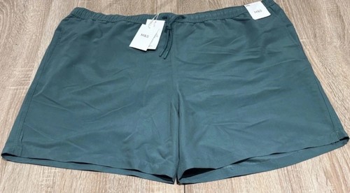Marks and spencer men s - and, m&s