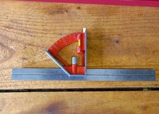 Stanley 46-150 Vintage