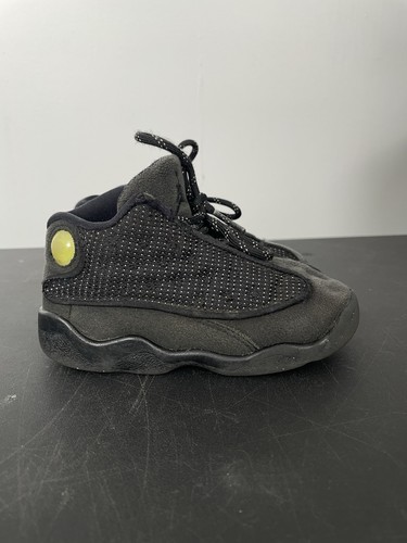 Nike air jordan xiii - air,
