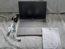 Never used Laptop Hp255 G10