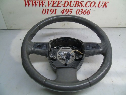 Audi convertbile 2008 s - convertbile,