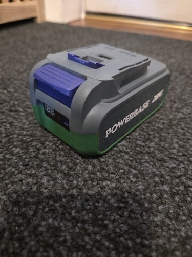 Powerbase b0p sp06 - powerbase, b0p-sp06-20-zu