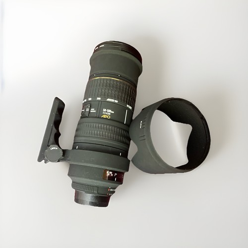 Fungus spares repair - spares/repair], sigma