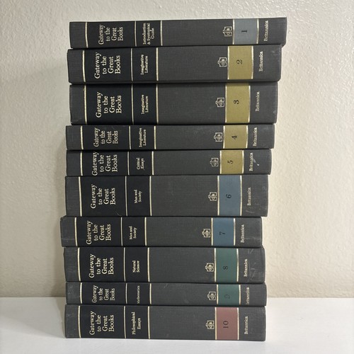 1963 gateway the - 1963, to