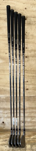 Slazenger golf irons - slazenger,