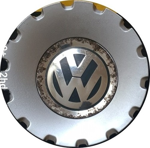 Used original passat - 1x, b7