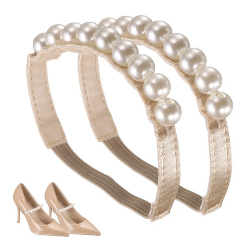 Pcs beads elastic shoe - pcs,