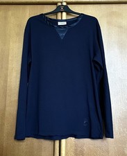 Temperley London Top Size M