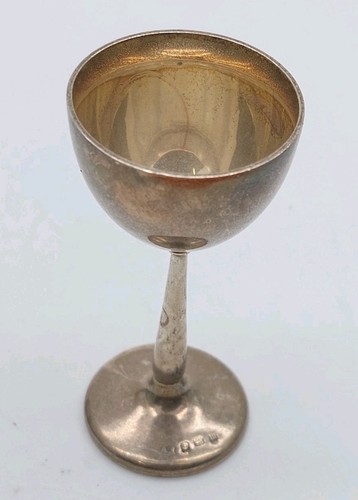 Antique solid silver - antique,