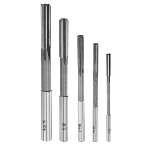 5pcs 4mm 10mm chucking - 5pcs,