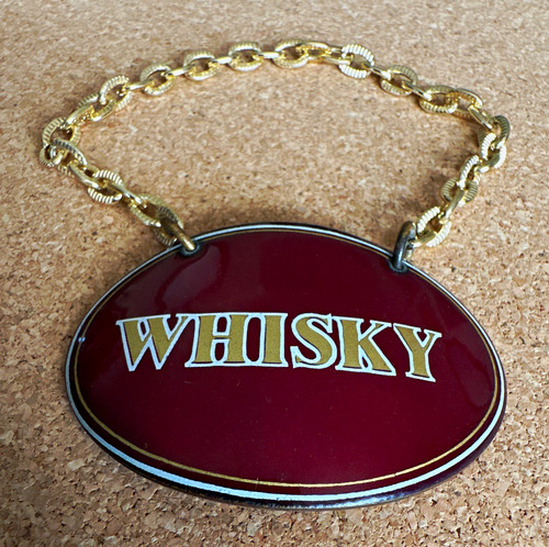Steinböck email enamel whisky - steinböck-email,