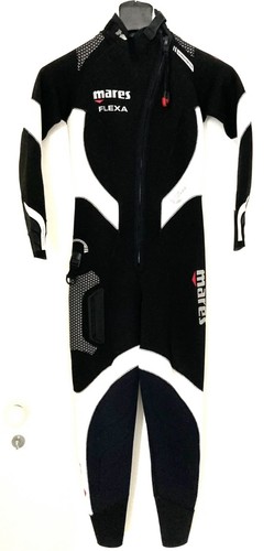 Mares flexa she dives - mares, womens