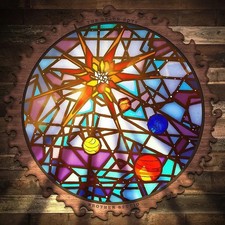 The Beach Boys We Gotta Groove