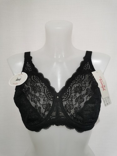 Bnwt triumph amourette 300w - amourette,