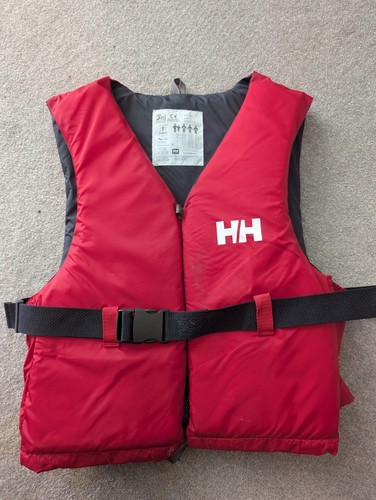 Helly hansen 33818 sport - helly,