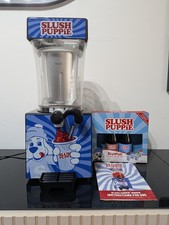 Slush Puppie Retro Slushie