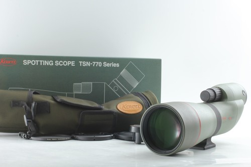 Top mint box kowa tsn - kowa, tsn-774