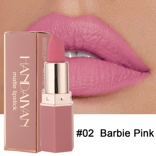Long lasting lipstick - lasting,