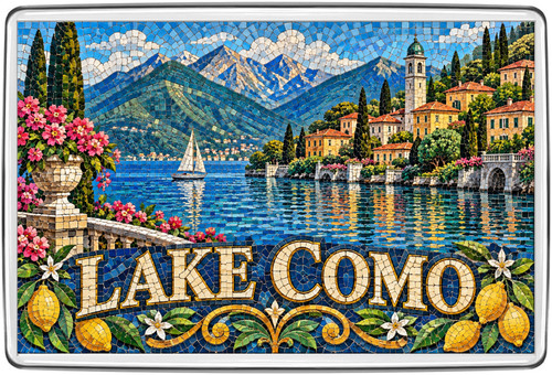 Lake como italy - lake,