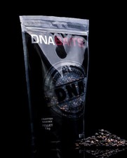 DNA BAITS MAXI MIX   5KG Crayfish Pellets - CARP COURSE BARBEL FISHING Pellet