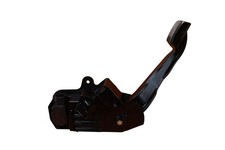 Fits DAF LF Accelerator Pedal