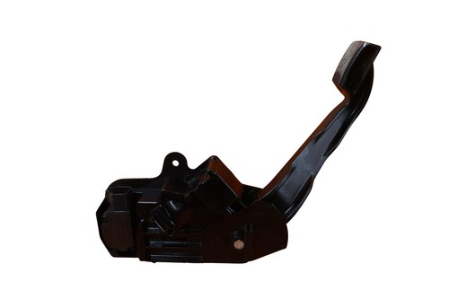Fits daf accelerator - fits,