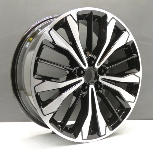 Ford kuga mk3 diamond - ford, cut