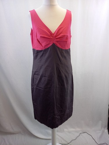 Boden pink purple - boden,