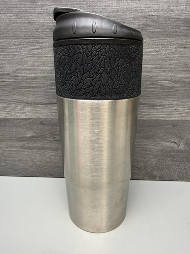 Thermocafe thermos - thermocafe, by