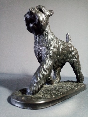 Vintage john stanbridge - john,