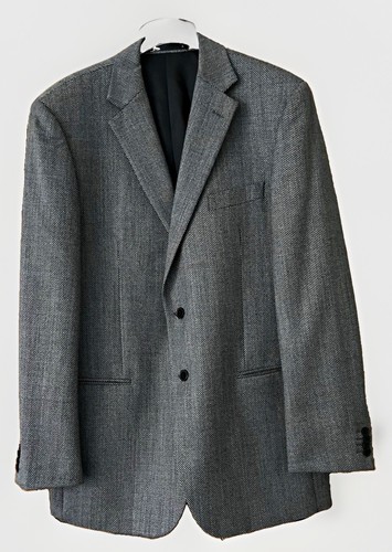 Collezione pure wool - &,