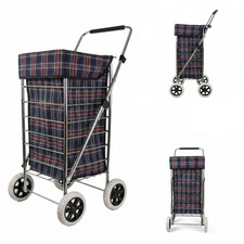 ST-FOUR-01 Trolley