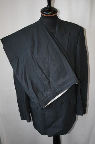 Vtg jaeger britain grey - gt,