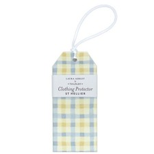Thurlby Laura Ashley St