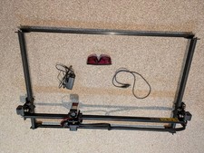 NEJE Master 2s Max Laser