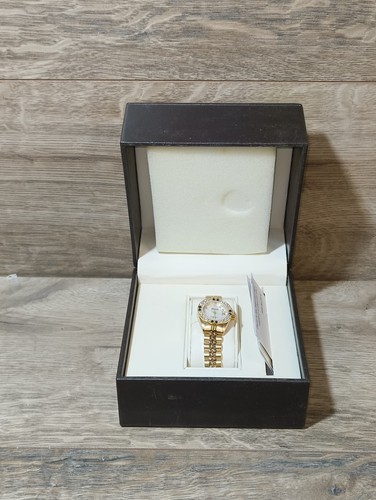 Ingersoll gems ladies quartz - ingersoll,