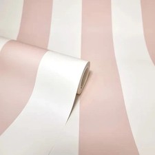 Fine Decor Little Candy Stripe
