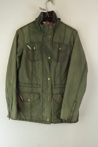 Barbour liberty womans - barbour,