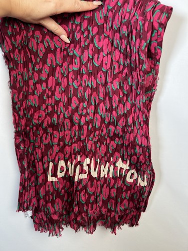 Vintage louis vuitton stephen - vintage,