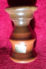 Carisbrooke Pottery Isle of