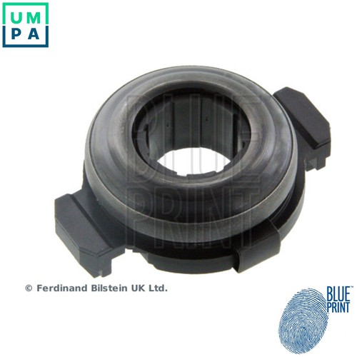 Clutch release bearing - clutch,
