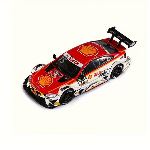 Makeda bmw dtm racing - m4,