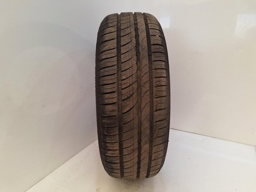 195 55r16 87w pirelli - 87w,