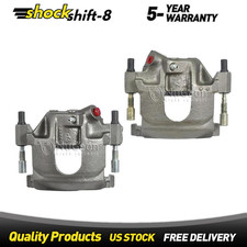 fits 1983~1986 Ford LTD Nugeon