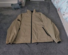 Eisenegger sport 54+Men’s