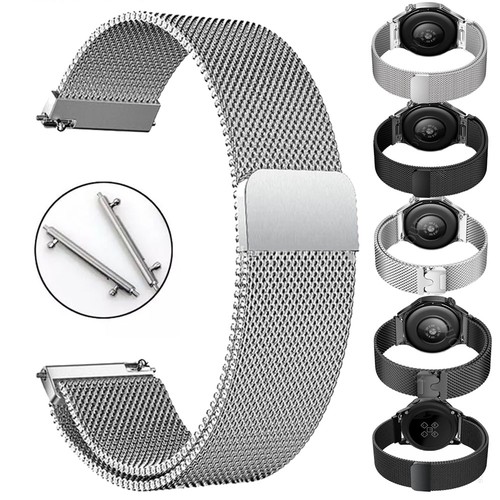 For huawei watch pro - for,