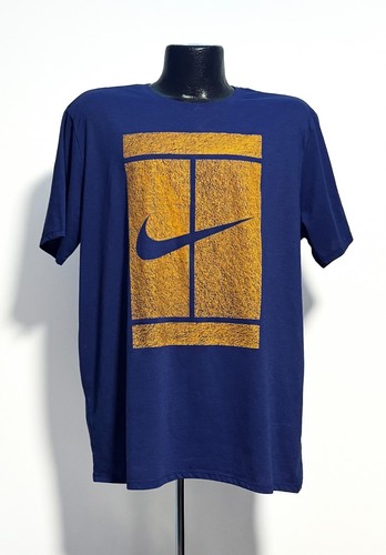 Nike tennis challenge court - nike,